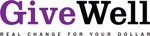 GiveWell