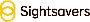 Sightsavers